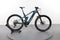 Cube Stereo Hybrid 140 HPC Race