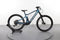 Scott Strike eRide 930
