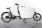 Babboe Pro Bike