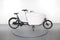 Babboe Pro Bike