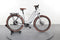 Corratec C29er