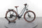Corratec C29er