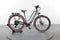 Corratec C29er