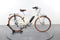 Electra Townie Go! 5i