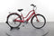 Electra Townie Go!