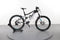 Haibike SDuro FullSeven LT 7.0