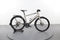 Canyon Commuter: ON 7