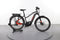 Haibike Trekking 9