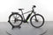 KTM Cento 10 CX5