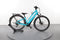 Specialized Como 4.0