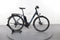 Cube Touring Hybrid Pro