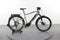 Haibike Trekking 6