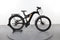 BH X-TEP Cross Pro