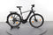 KTM Cento 10 Plus