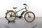 Electra Townie Go 5i Step Over