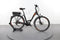 KTM Macina Fun A510