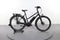 Batavus Senero e-Go