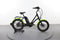 Corratec Life S