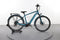 Scott E-Sub Sport eRide