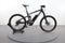 Bergamont E-Trailster 7.0