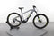 Haibike HardNine 6
