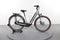 Cube Supreme Sport Hybrid One