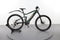 Haibike Alltrail 4