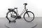 Batavus Bryte E-Go