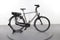 Batavus Bryte E-Go