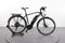 Raymon E-Tourray 5.5