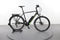 KTM Cento 10 CX5