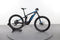 Trek Powerfly 8