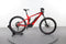 Trek Powerfly 7