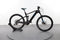 Cube Stereo Hybrid 120 Race