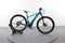 Cube Access Hybrid SL