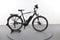 KTM Macina Tour 10 P5