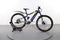 Haibike SDuro Fullnine 7.0