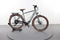 Corratec E-Power C29 CX6 12S Gent