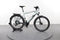 Raymon Tourray E 6.0