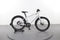 Ahooga Urban
