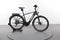 KTM Macina Style 630 HE