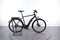 Cube Touring Hybrid Pro