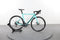 Bianchi Aria E-Road Ultegra