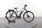 Haibike SDuro Trekking 3.0