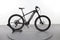 Trek Powerfly 7