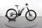 Ghost Lanao FS S3.7+ AL