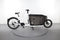 Carqon Classic D2