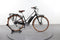 Electra Loft Go! 5i