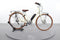 Electra Loft Go! 5i
