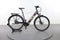 Husqvarna Gran City 2 CB